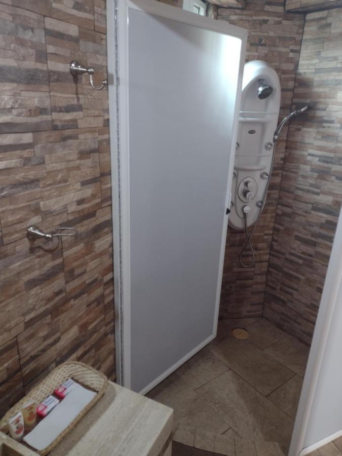 Hotel Leyenda Del Tepozteco Тепоцтлан Екстериор снимка