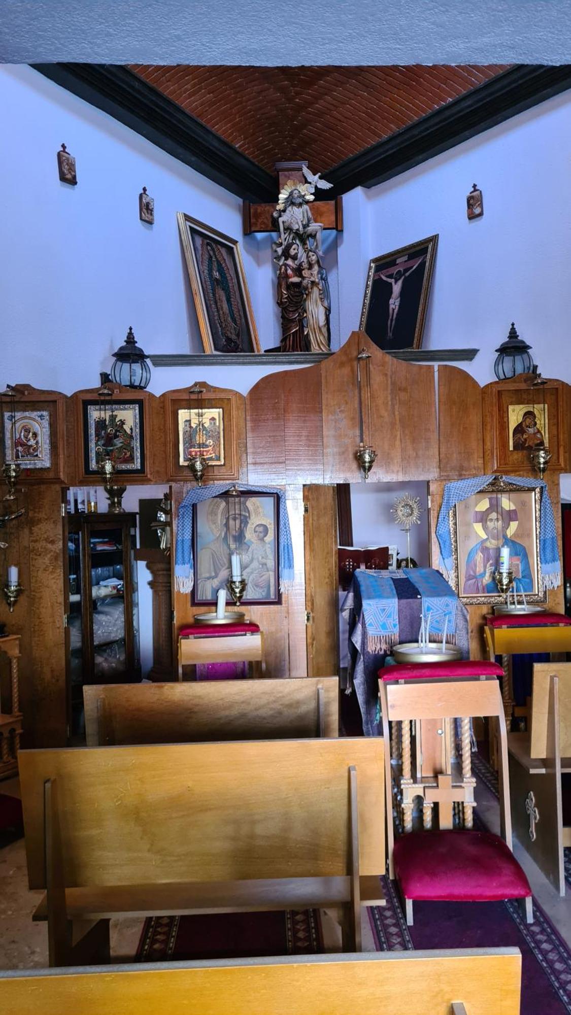 Hotel Leyenda Del Tepozteco Тепоцтлан Екстериор снимка