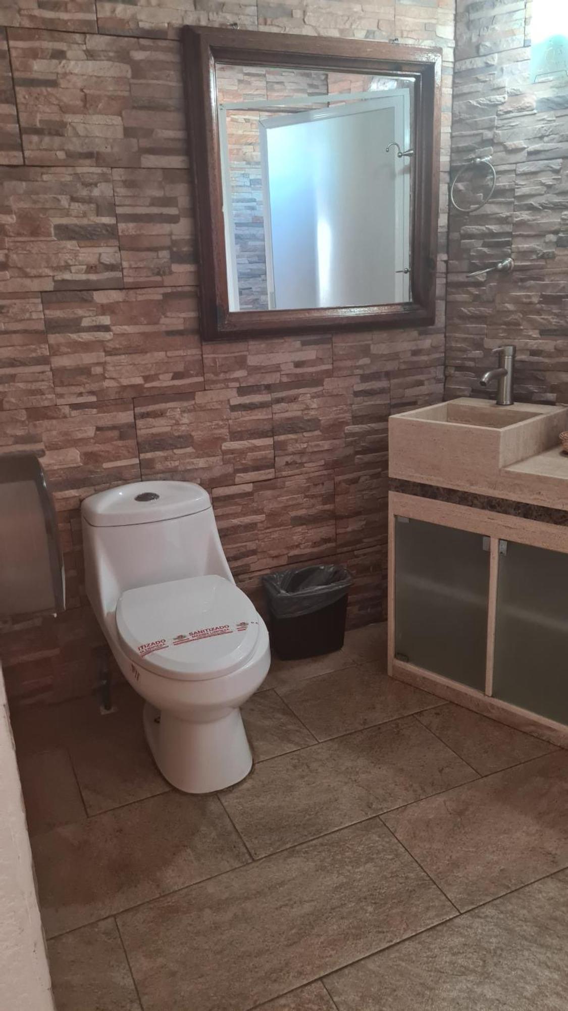 Hotel Leyenda Del Tepozteco Тепоцтлан Екстериор снимка