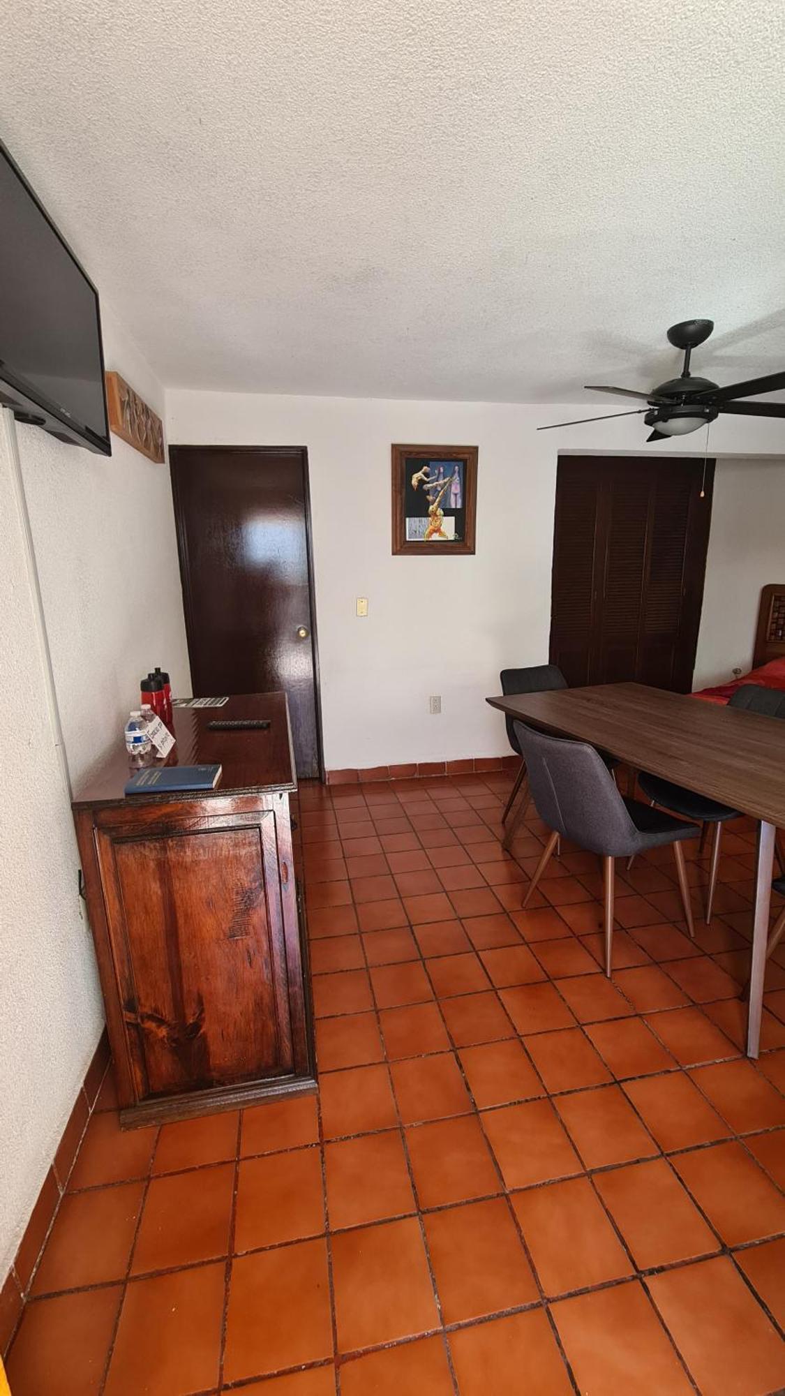 Hotel Leyenda Del Tepozteco Тепоцтлан Екстериор снимка